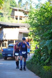 BIB: 2137
                            <button type="button" onclick="openModal(19336546)" class="btn btn-primary btn-sm float-right btn-popup" data-toggle="modal" data-target=".modal-high-quality">
                        <i class="fas fa-shopping-cart"></i> Add to Cart
                    </button>
                                            <button type="button" onclick="isThisMe(19336546, true)" class="btn btn-success btn-sm float-right btn-popup btn-isme hidden" data-toggle="tooltip" data-placement="bottom" title="นี่คือรูปของคุณใช่ไหม คลิกที่นี่เพื่อเอาเข้าอัลบั้ม">
                        <i class="fas fa-plus"></i> Add to album
                    </button>
                    <button type="button" onclick="isThisMe(19336546, false)" class="btn btn-warning btn-sm float-right btn-popup btn-isnotme hidden">
                        <i class="fas fa-ban"></i> Remove from album
                    </button>